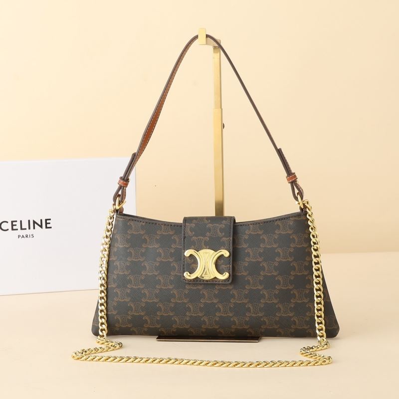 Celine Satchel Bags